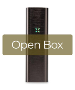 Lightly Used - PAX 2 Vaporizer