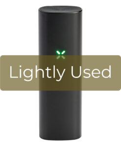 Lightly Used - PAX Mini Vaporizer
