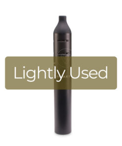 Lightly Used - XMAX V2 Pro Vaporizer