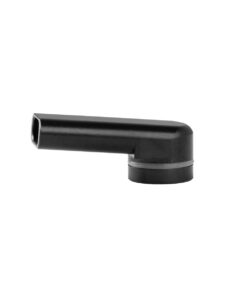 Limelight Frolic Fold-out Mouthpiece