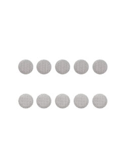 Limelight Frolic Mesh Screen Set