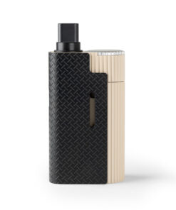 Limelight Frolic Vaporizer