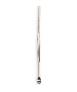 Loading Tool for POTV Vaporizers