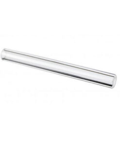 Magic Flight Launch Box Acrylic Stem
