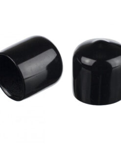 Magic Flight Launch Box Battery Caps