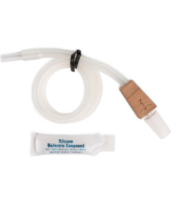 Magic Flight Water Pipe Whip