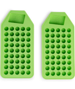 Magical Butter 2 ml 2-Pack Gummy Trays