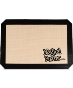 Magical Butter Silicone Mat