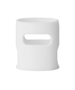 Mambo Silicone Sleeve