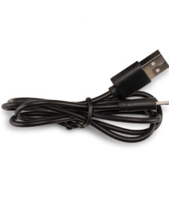 Micro-USB Charging Cable for Planet of the Vapes ONE