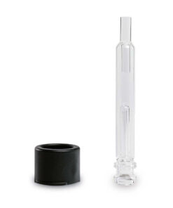 Mighty / Crafty+ Bubbler Attachment