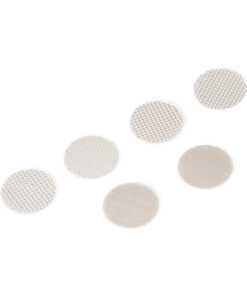 Mighty/Crafty+ Vaporizer Screen Set