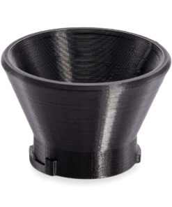 Mighty/Mighty+/Crafty/Crafty+ Loading Funnel