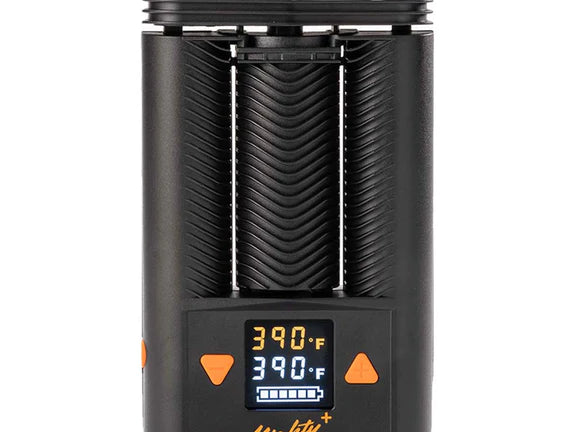 Mighty+ Plus Vaporizer
