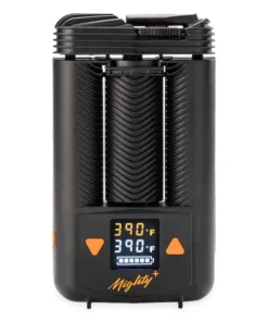 Mighty+ Plus Vaporizer
