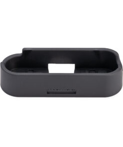 Mighty+ Plus Vaporizer Stand