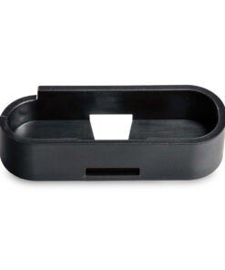 Mighty Vaporizer Stand