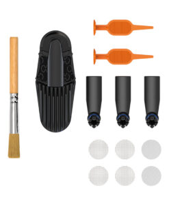 Mighty Vaporizer Wear and Tear Set