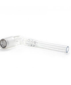 Mini Whip for Arizer Extreme Q