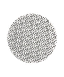 MiniNail Stainless Steel Screens