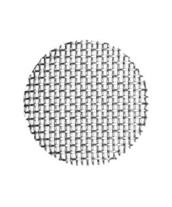 MiniNail Titanium Screens