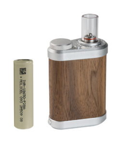 Molicel 18650 Battery for Tinymight Vaporizer