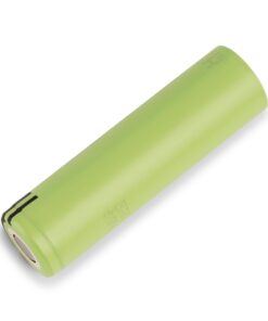 Panasonic NCR18650B 3350mAh 4.87A Battery