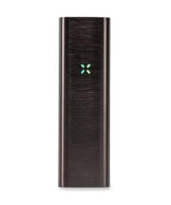 PAX 2 Vaporizer
