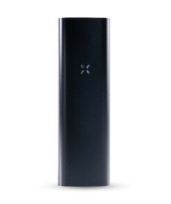 PAX 3 Basic Kit Onyx Vaporizer - Clearance Sale
