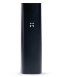 PAX 3 Vaporizer