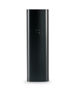 PAX 3 Vaporizer - Clearance Sale