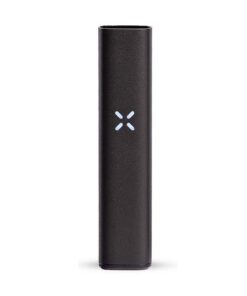 PAX Era Pro Vaporizer
