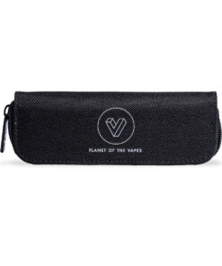 PAX Era Travel Case