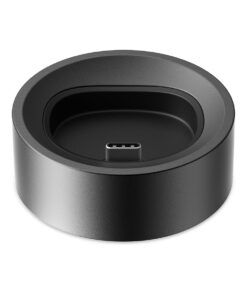 PAX Flow Charging Dock