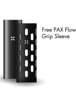 PAX Flow Vaporizer
