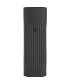 PAX Grip Sleeve
