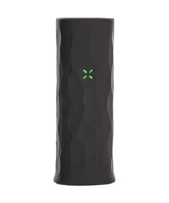 Pax Mini Grip Sleeve