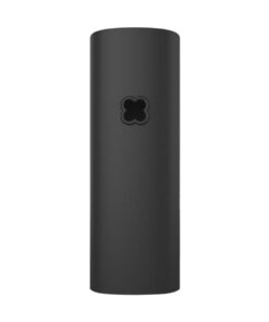 PAX Ploom Silicone Sleeve - Clearance Sale