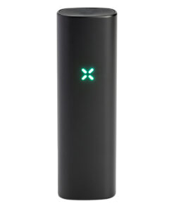 PAX Plus Vaporizer