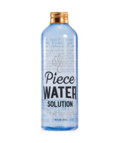 Piece Water Solution