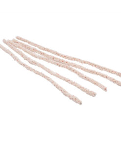 Pipe cleaners (5 pack)