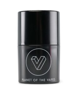 Planet of the Vapes custom Vitavac - OPEN BOX