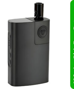 Planet of the Vapes Lobo