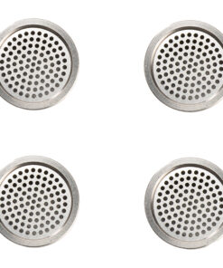Planet of the Vapes Lobo Dosing Capsules