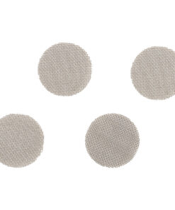 Planet of the Vapes Lobo Replacement Screens