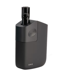 Planet of the Vapes ONE