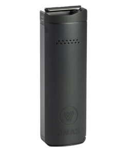 Planet of the Vapes X-Max Starry - Clearance Sale