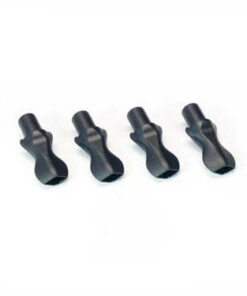 Plenty Mouthpiece Set, Storz & Bickel
