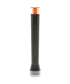 Plunger for Dosing Capsules (Storz & Bickel)