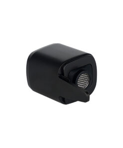 POTV Bubbler, Water Pipe & Glass Accessory Adapter for V3 Pro